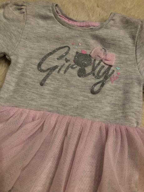 Body s tylovou sukničkou, ergee,62