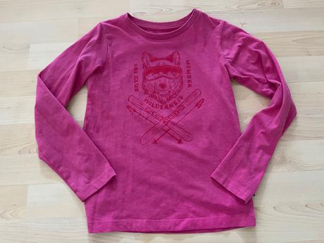 Alpine pro tricko, alpine pro,128