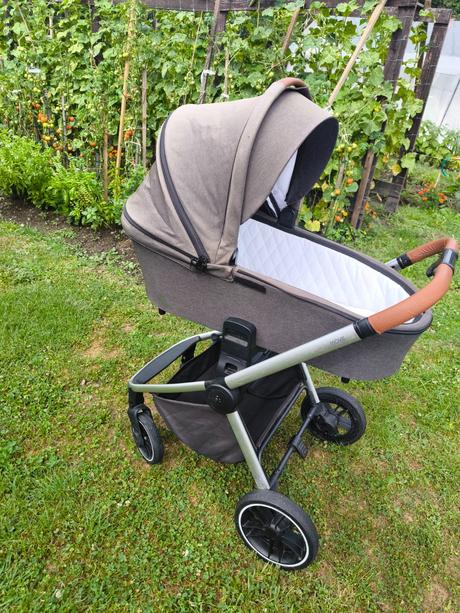 Dvojkombinácia zopa move, zopa,zopa move