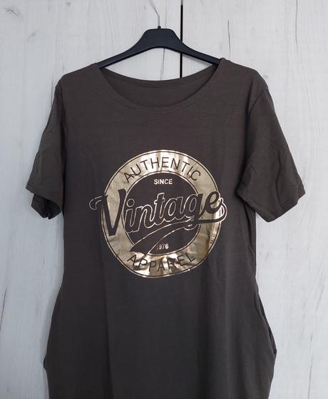 Saty vintage s/m, 40