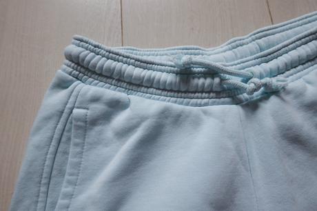 Tepláková súprava adidas, adidas,s