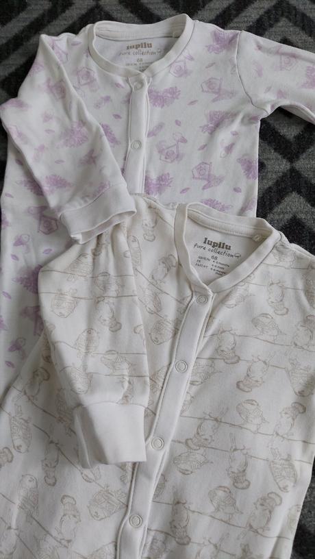 Overaly 2ks, lupilu,68