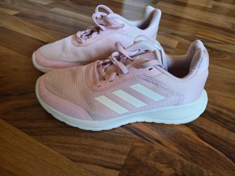 Tenisky, adidas,36