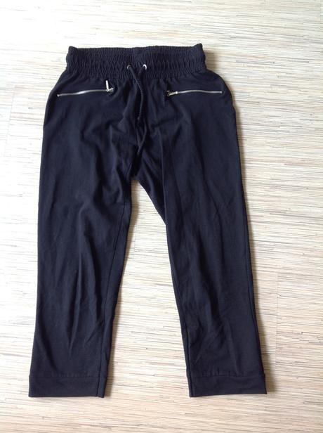 Tepláky /22, amisu,s