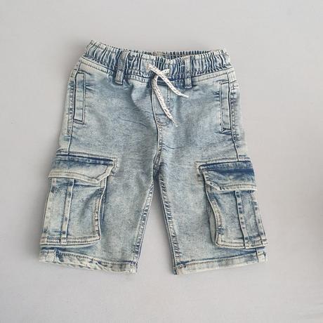 Kraťase, dopodopo,116