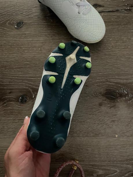 Kopačky decathlon, 28