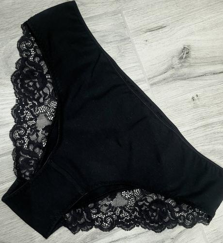 Šité spodné prádlo, l - xxl