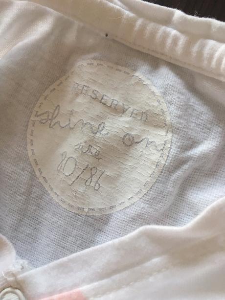 Overal 80/86, reserved,86