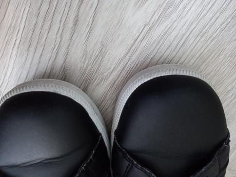 Tenisky, authority,37