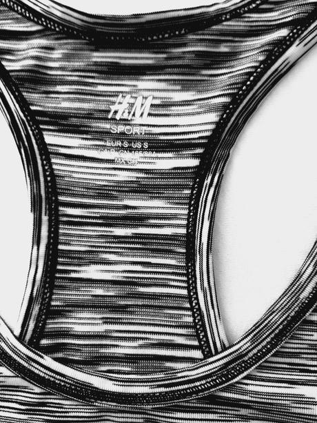 Športové tielko, s