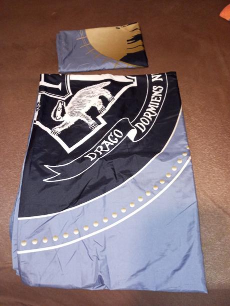 Posteľné obliečky, šírka (cm): 140,dĺžka (cm): 200