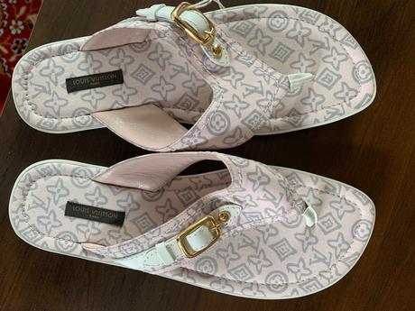 Šľapky vel.38.5, 39