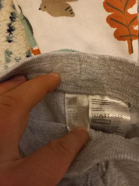 3 teplaciky, 74, f&f,74