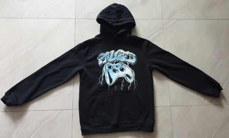 Mikina , zn. hm, h&m,164