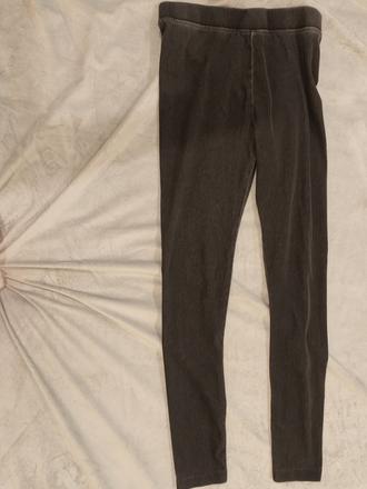 Mayoral jeginsy, mayoral,158