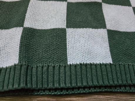 Pulover č.110-116, h&m,110