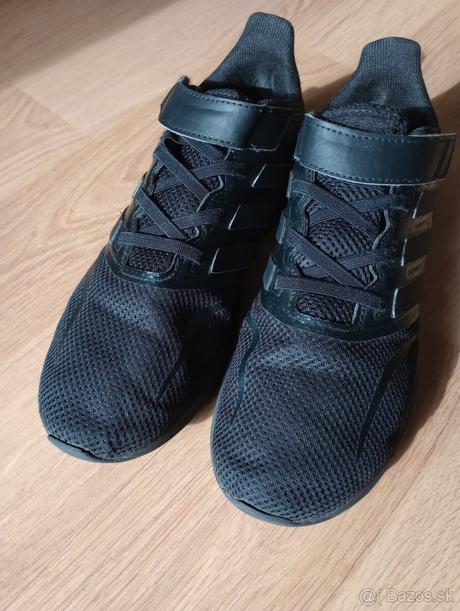 Tenisky adidas, adidas,35