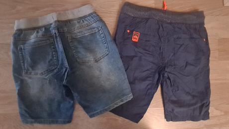 Kratase, chapter young,152