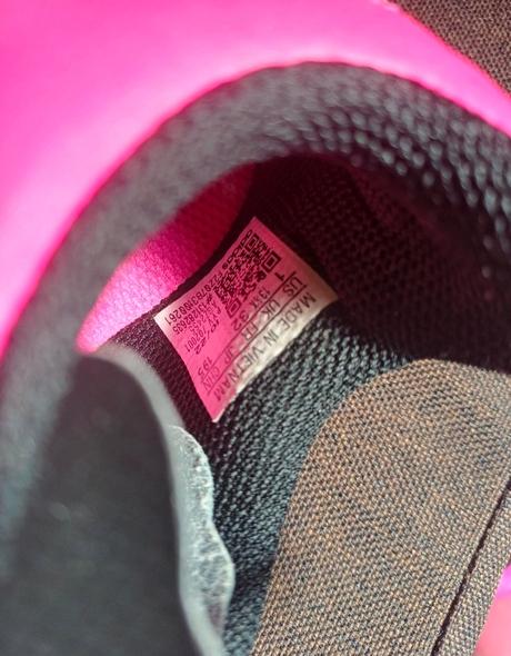 Adidas kopačky pre dievča, adidas,32