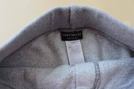 Next teplaky, next,116