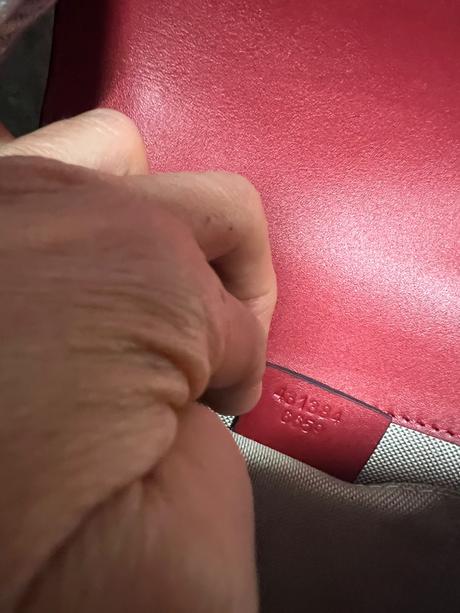 Gucci marmont small kabelka, gucci