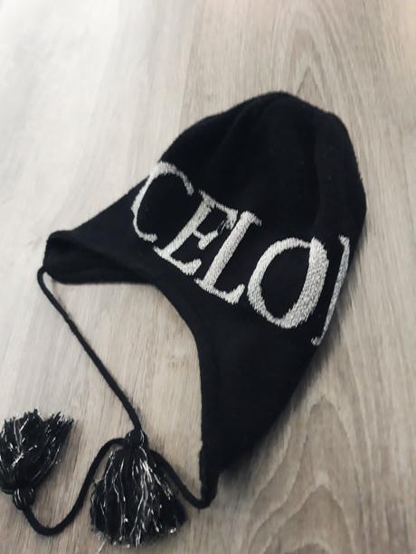 Ciapka barcelona, 140