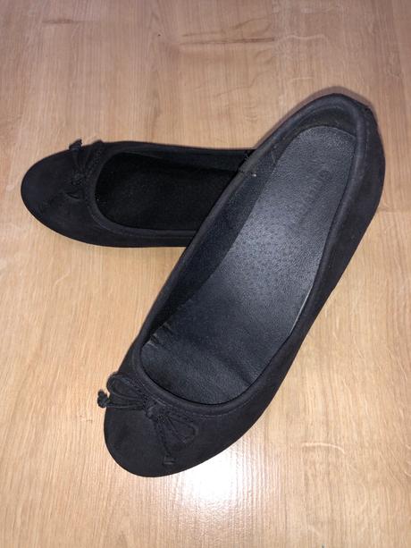 Balerínky, graceland,31