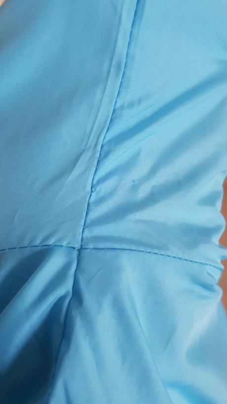 Bundička, reserved,104