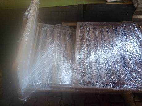 Zdravotná polohovací posteľ+ na dekubity, šírka (cm): 110,dĺžka (cm): 220