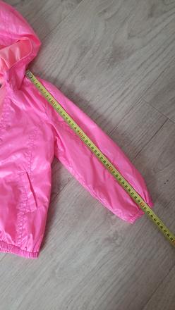 Tenka budnicka, benetton,98