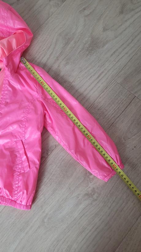 Tenka budnicka, benetton,98