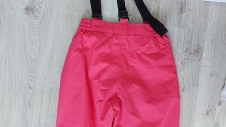 Otepľovačky11-12r, mountain warehouse,146