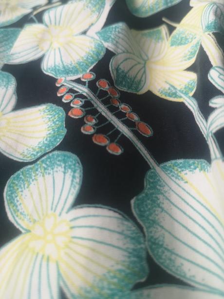 Dámske šaty monsoon, m