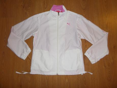 Športová súprava puma, puma,l