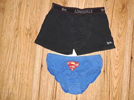 Slipy_cena spolu_ dsp1, 110