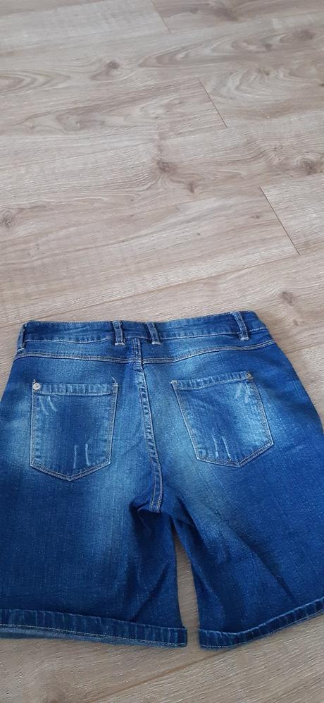 Riflove kratasy, esmara,s