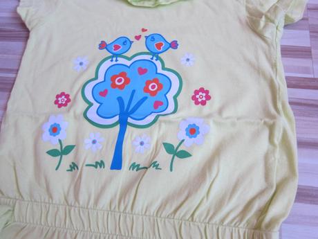 Suprava, bonprix,110