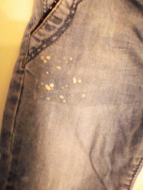 Rifle s aplikáciami, zara,86