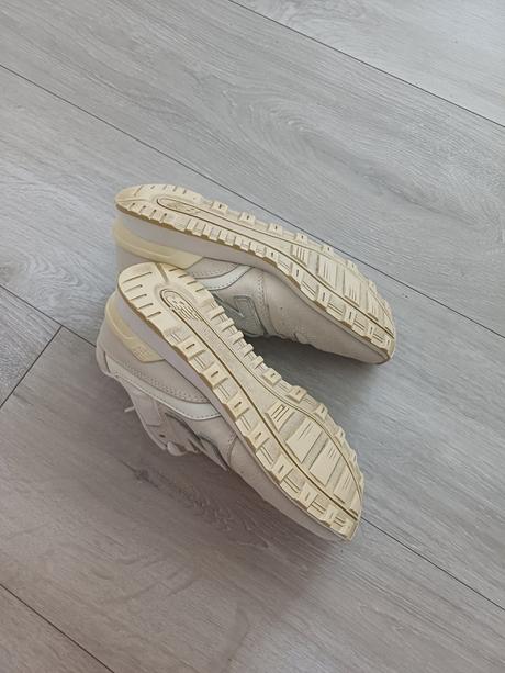 New balance 996/ 37, new balance,37