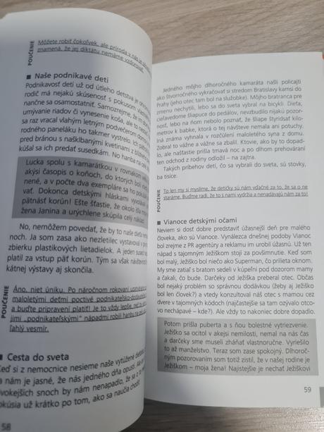 Navod na manzelstvo, 