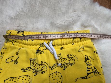 Kratasky 110/116, 110