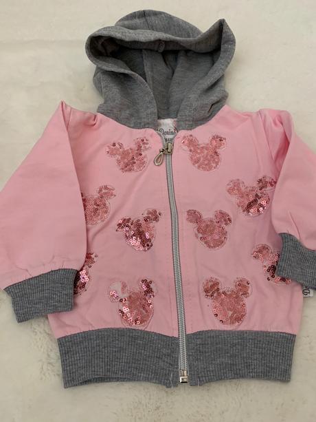 Teplaková súprava, 68