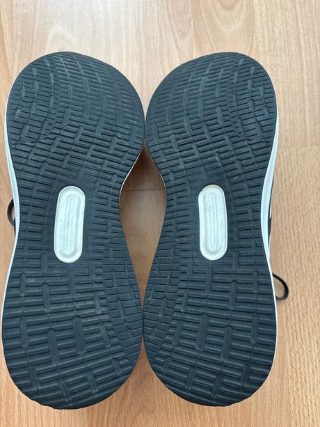 Tenisky adidas, adidas,43