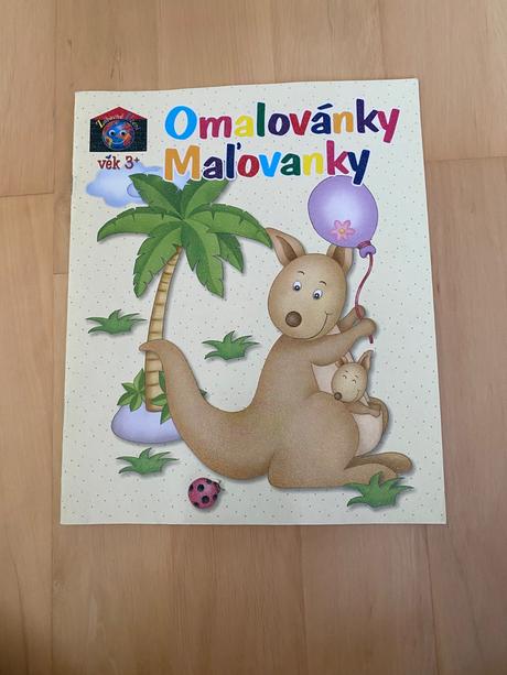 Vhodná ako darček,