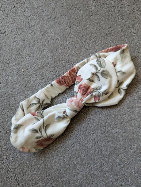 Newbie čelenka, newbie