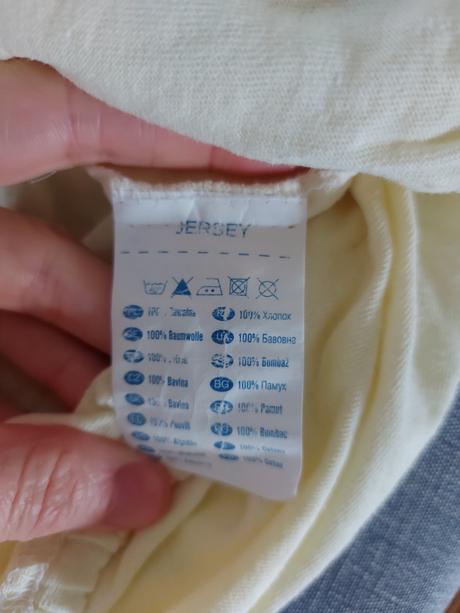 Plachty do detskej postielky, šírka (cm): 60,dĺžka (cm): 120