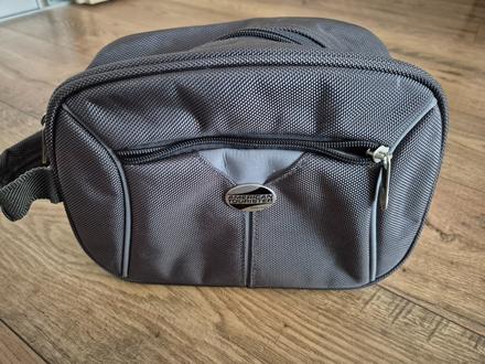 Panska kozmeticka tasticka,