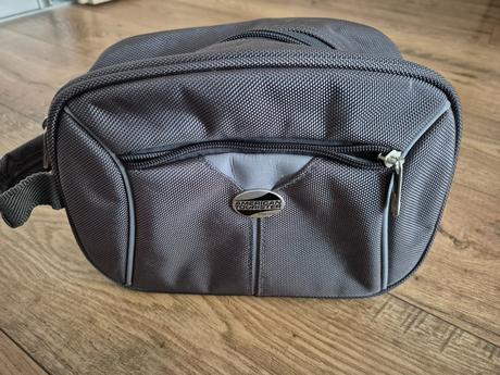 Panska kozmeticka tasticka, 