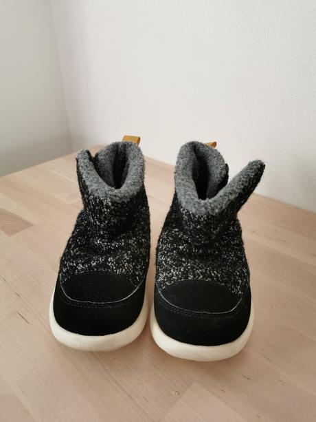 Little blue lamb 25, little blue lamb,25