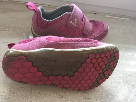 Vivobarefoot, vivobarefoot,27